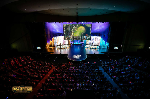 LCK常规赛焦点战：T1复仇HLE，GEN对决DWG KIA，FPX对垒DRX