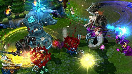 Uzi退役后重返直播界，有望与RNG再续前缘