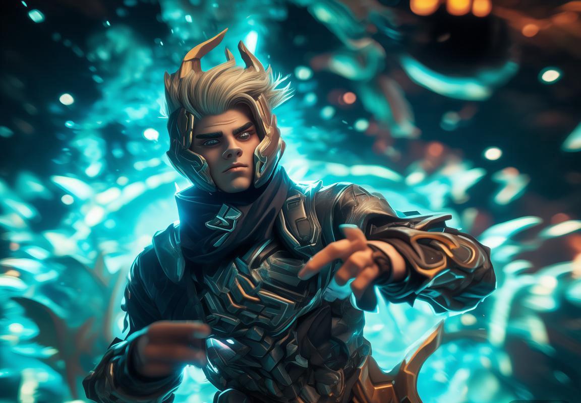 AL对阵CFO赛后语音：兄弟们，打的好