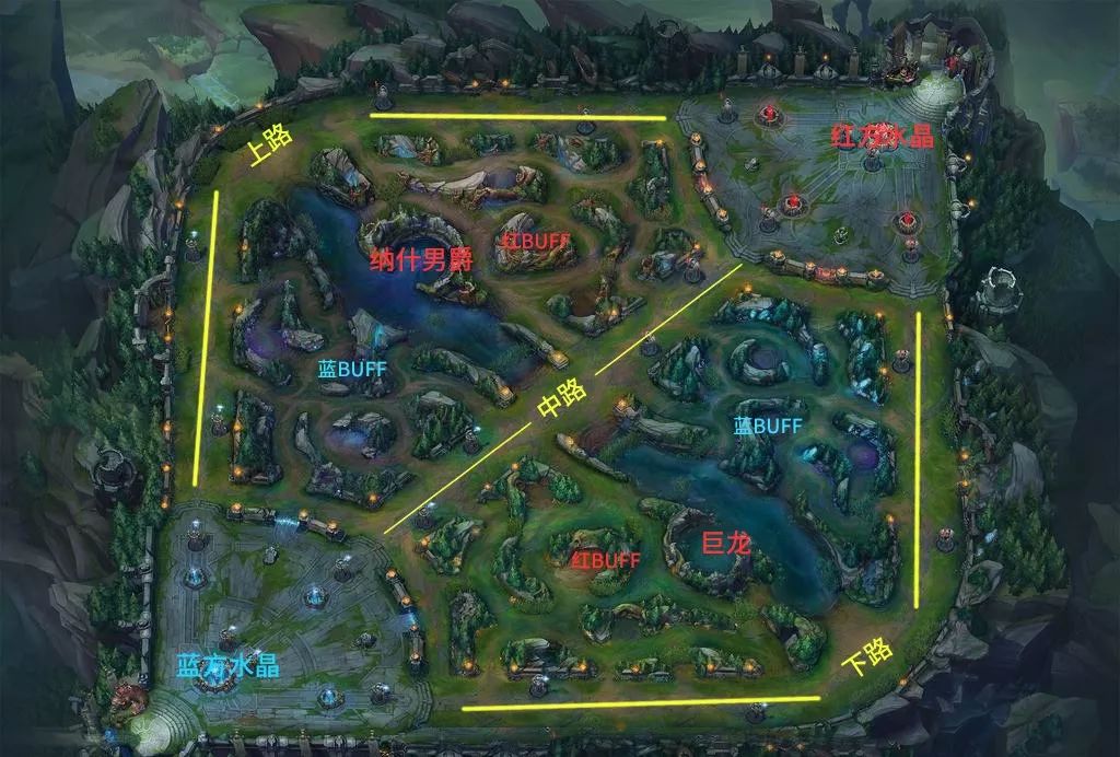 IG火龙魂难阻T1翻盘 Faker沙皇关键团战导演经济逆转