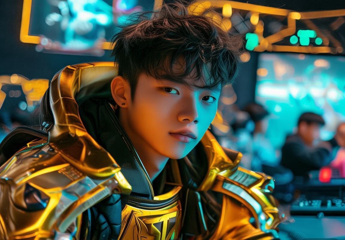 Zeus：从天才新秀到FMVP，上单选手的全球总决赛封神之路