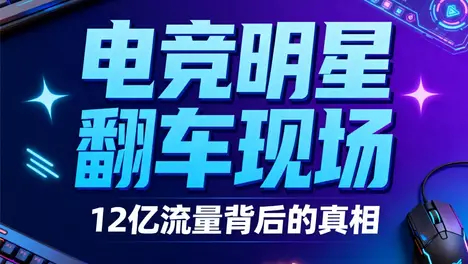 LPL赛区组建S15全球总决赛陪练团，主场作战全华班全力冲刺冠军