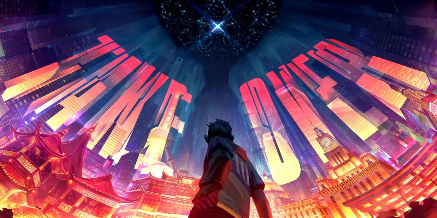 S15总决赛落幕，转会期明星选手动向前瞻，新赛季备战启动