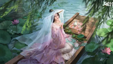 T1战术短板暴露后及时调整，团队协作逆转展现强队风范与完美运营